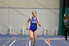 Lyons Invitational  Wheaton College Women’s Track & Field compete in the Lyons Invitational at Beard Fieldhouse . - Photo By: KEITH NORDSTROM : Wheaton, track & field